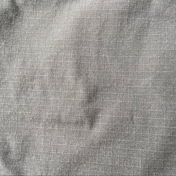 BILLABONG SCHEME CARGO  WALKSHORTS STRETCH - Picture 14 of 15